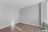 718 7TH Street - Photo 34
