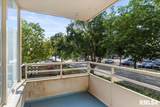 718 7TH Street - Photo 35