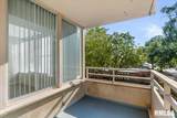 718 7TH Street - Photo 36