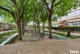 718 7TH Street - Photo 37