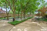 718 7TH Street - Photo 39