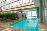 718 7TH Street - Photo 40