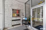718 7TH Street - Photo 5