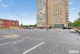 718 7TH Street - Photo 41