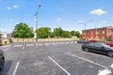 718 7TH Street - Photo 42