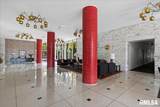 718 7TH Street - Photo 8