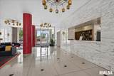 718 7TH Street - Photo 9