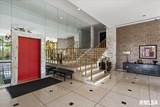 718 7TH Street - Photo 10