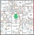  Literberry Triopia Road - Photo 11