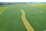  Literberry Triopia Road - Photo 15