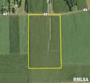  Literberry Triopia Road - Photo 20