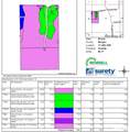  Literberry Triopia Road - Photo 21