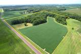  Literberry Triopia Road - Photo 24