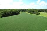  Literberry Triopia Road - Photo 25