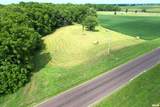  Literberry Triopia Road - Photo 26