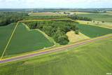  Literberry Triopia Road - Photo 28