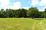  Literberry Triopia Road - Photo 31