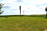  Literberry Triopia Road - Photo 32