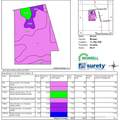  Literberry Triopia Road - Photo 10
