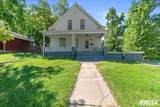 600 Black Avenue - Photo 1