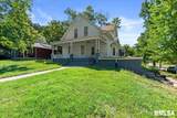 600 Black Avenue - Photo 2