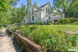 600 Black Avenue - Photo 11
