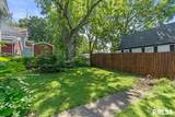 600 Black Avenue - Photo 12