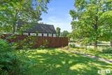 600 Black Avenue - Photo 13