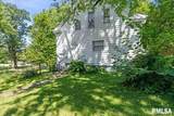 600 Black Avenue - Photo 14