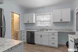 600 Black Avenue - Photo 15