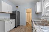 600 Black Avenue - Photo 16