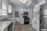 600 Black Avenue - Photo 17