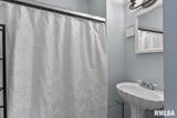 600 Black Avenue - Photo 18