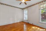 600 Black Avenue - Photo 19
