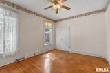 600 Black Avenue - Photo 20
