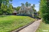 600 Black Avenue - Photo 3