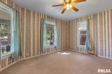600 Black Avenue - Photo 21