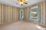 600 Black Avenue - Photo 22