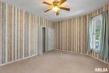 600 Black Avenue - Photo 23
