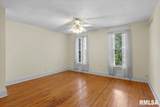 600 Black Avenue - Photo 24
