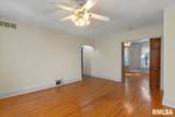 600 Black Avenue - Photo 25
