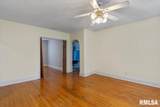 600 Black Avenue - Photo 26