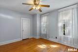 600 Black Avenue - Photo 27