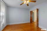 600 Black Avenue - Photo 28