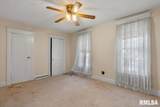 600 Black Avenue - Photo 29