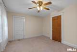 600 Black Avenue - Photo 30