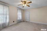 600 Black Avenue - Photo 31