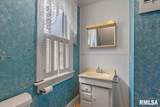 600 Black Avenue - Photo 33