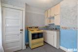 600 Black Avenue - Photo 35