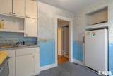 600 Black Avenue - Photo 36